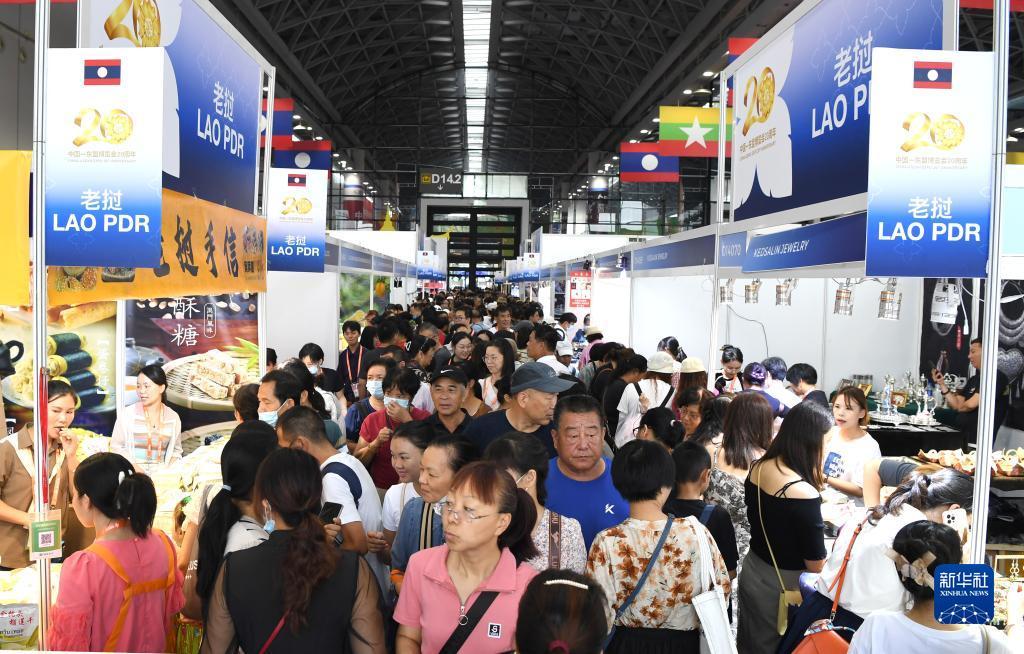 游戏注册送18体验金